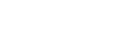 網(wǎng)站建設(shè)公司-多年建站經(jīng)驗(yàn)案例多多